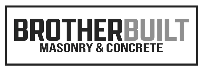 Brother Built Masonry & Concrete